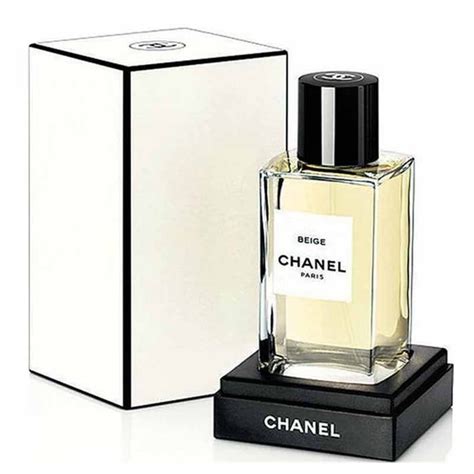 buy chanel beige perfume uk|chanel beige perfume australia.